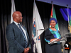 The-Africa-America-Institute-honors-H.E.-Filipe-Nyusi-H.E.-Professor-Hassana-Alidou-Dr.-Austin-Demby-Rosario-Dawson-and-Abrima-Erwiah-Gilead-Sciences-at-65th-Anniversary-Gala-9251