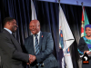 The-Africa-America-Institute-honors-H.E.-Filipe-Nyusi-H.E.-Professor-Hassana-Alidou-Dr.-Austin-Demby-Rosario-Dawson-and-Abrima-Erwiah-Gilead-Sciences-at-65th-Anniversary-Gala-9252