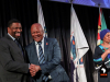 The-Africa-America-Institute-honors-H.E.-Filipe-Nyusi-H.E.-Professor-Hassana-Alidou-Dr.-Austin-Demby-Rosario-Dawson-and-Abrima-Erwiah-Gilead-Sciences-at-65th-Anniversary-Gala-9253