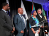 The-Africa-America-Institute-honors-H.E.-Filipe-Nyusi-H.E.-Professor-Hassana-Alidou-Dr.-Austin-Demby-Rosario-Dawson-and-Abrima-Erwiah-Gilead-Sciences-at-65th-Anniversary-Gala-9257