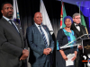 The-Africa-America-Institute-honors-H.E.-Filipe-Nyusi-H.E.-Professor-Hassana-Alidou-Dr.-Austin-Demby-Rosario-Dawson-and-Abrima-Erwiah-Gilead-Sciences-at-65th-Anniversary-Gala-9259