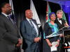 The-Africa-America-Institute-honors-H.E.-Filipe-Nyusi-H.E.-Professor-Hassana-Alidou-Dr.-Austin-Demby-Rosario-Dawson-and-Abrima-Erwiah-Gilead-Sciences-at-65th-Anniversary-Gala-9260