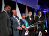 The-Africa-America-Institute-honors-H.E.-Filipe-Nyusi-H.E.-Professor-Hassana-Alidou-Dr.-Austin-Demby-Rosario-Dawson-and-Abrima-Erwiah-Gilead-Sciences-at-65th-Anniversary-Gala-9262