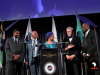 The-Africa-America-Institute-honors-H.E.-Filipe-Nyusi-H.E.-Professor-Hassana-Alidou-Dr.-Austin-Demby-Rosario-Dawson-and-Abrima-Erwiah-Gilead-Sciences-at-65th-Anniversary-Gala-9263
