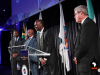The-Africa-America-Institute-honors-H.E.-Filipe-Nyusi-H.E.-Professor-Hassana-Alidou-Dr.-Austin-Demby-Rosario-Dawson-and-Abrima-Erwiah-Gilead-Sciences-at-65th-Anniversary-Gala-9264