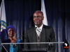 The-Africa-America-Institute-honors-H.E.-Filipe-Nyusi-H.E.-Professor-Hassana-Alidou-Dr.-Austin-Demby-Rosario-Dawson-and-Abrima-Erwiah-Gilead-Sciences-at-65th-Anniversary-Gala-9267