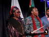 The-Africa-America-Institute-honors-H.E.-Filipe-Nyusi-H.E.-Professor-Hassana-Alidou-Dr.-Austin-Demby-Rosario-Dawson-and-Abrima-Erwiah-Gilead-Sciences-at-65th-Anniversary-Gala-9269