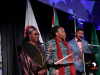 The-Africa-America-Institute-honors-H.E.-Filipe-Nyusi-H.E.-Professor-Hassana-Alidou-Dr.-Austin-Demby-Rosario-Dawson-and-Abrima-Erwiah-Gilead-Sciences-at-65th-Anniversary-Gala-9272