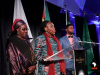 The-Africa-America-Institute-honors-H.E.-Filipe-Nyusi-H.E.-Professor-Hassana-Alidou-Dr.-Austin-Demby-Rosario-Dawson-and-Abrima-Erwiah-Gilead-Sciences-at-65th-Anniversary-Gala-9274