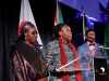 The-Africa-America-Institute-honors-H.E.-Filipe-Nyusi-H.E.-Professor-Hassana-Alidou-Dr.-Austin-Demby-Rosario-Dawson-and-Abrima-Erwiah-Gilead-Sciences-at-65th-Anniversary-Gala-9278