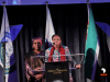 The-Africa-America-Institute-honors-H.E.-Filipe-Nyusi-H.E.-Professor-Hassana-Alidou-Dr.-Austin-Demby-Rosario-Dawson-and-Abrima-Erwiah-Gilead-Sciences-at-65th-Anniversary-Gala-9279
