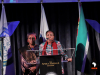 The-Africa-America-Institute-honors-H.E.-Filipe-Nyusi-H.E.-Professor-Hassana-Alidou-Dr.-Austin-Demby-Rosario-Dawson-and-Abrima-Erwiah-Gilead-Sciences-at-65th-Anniversary-Gala-9280