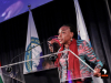The-Africa-America-Institute-honors-H.E.-Filipe-Nyusi-H.E.-Professor-Hassana-Alidou-Dr.-Austin-Demby-Rosario-Dawson-and-Abrima-Erwiah-Gilead-Sciences-at-65th-Anniversary-Gala-9284