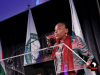 The-Africa-America-Institute-honors-H.E.-Filipe-Nyusi-H.E.-Professor-Hassana-Alidou-Dr.-Austin-Demby-Rosario-Dawson-and-Abrima-Erwiah-Gilead-Sciences-at-65th-Anniversary-Gala-9285