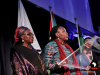 The-Africa-America-Institute-honors-H.E.-Filipe-Nyusi-H.E.-Professor-Hassana-Alidou-Dr.-Austin-Demby-Rosario-Dawson-and-Abrima-Erwiah-Gilead-Sciences-at-65th-Anniversary-Gala-9286