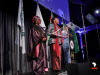 The-Africa-America-Institute-honors-H.E.-Filipe-Nyusi-H.E.-Professor-Hassana-Alidou-Dr.-Austin-Demby-Rosario-Dawson-and-Abrima-Erwiah-Gilead-Sciences-at-65th-Anniversary-Gala-9290
