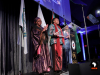 The-Africa-America-Institute-honors-H.E.-Filipe-Nyusi-H.E.-Professor-Hassana-Alidou-Dr.-Austin-Demby-Rosario-Dawson-and-Abrima-Erwiah-Gilead-Sciences-at-65th-Anniversary-Gala-9291