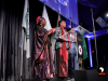 The-Africa-America-Institute-honors-H.E.-Filipe-Nyusi-H.E.-Professor-Hassana-Alidou-Dr.-Austin-Demby-Rosario-Dawson-and-Abrima-Erwiah-Gilead-Sciences-at-65th-Anniversary-Gala-9292