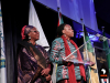 The-Africa-America-Institute-honors-H.E.-Filipe-Nyusi-H.E.-Professor-Hassana-Alidou-Dr.-Austin-Demby-Rosario-Dawson-and-Abrima-Erwiah-Gilead-Sciences-at-65th-Anniversary-Gala-9293