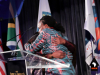 The-Africa-America-Institute-honors-H.E.-Filipe-Nyusi-H.E.-Professor-Hassana-Alidou-Dr.-Austin-Demby-Rosario-Dawson-and-Abrima-Erwiah-Gilead-Sciences-at-65th-Anniversary-Gala-9295