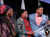 The-Africa-America-Institute-honors-H.E.-Filipe-Nyusi-H.E.-Professor-Hassana-Alidou-Dr.-Austin-Demby-Rosario-Dawson-and-Abrima-Erwiah-Gilead-Sciences-at-65th-Anniversary-Gala-9297