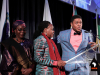 The-Africa-America-Institute-honors-H.E.-Filipe-Nyusi-H.E.-Professor-Hassana-Alidou-Dr.-Austin-Demby-Rosario-Dawson-and-Abrima-Erwiah-Gilead-Sciences-at-65th-Anniversary-Gala-9299