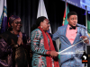 The-Africa-America-Institute-honors-H.E.-Filipe-Nyusi-H.E.-Professor-Hassana-Alidou-Dr.-Austin-Demby-Rosario-Dawson-and-Abrima-Erwiah-Gilead-Sciences-at-65th-Anniversary-Gala-9300