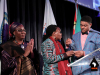 The-Africa-America-Institute-honors-H.E.-Filipe-Nyusi-H.E.-Professor-Hassana-Alidou-Dr.-Austin-Demby-Rosario-Dawson-and-Abrima-Erwiah-Gilead-Sciences-at-65th-Anniversary-Gala-9301