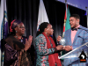 The-Africa-America-Institute-honors-H.E.-Filipe-Nyusi-H.E.-Professor-Hassana-Alidou-Dr.-Austin-Demby-Rosario-Dawson-and-Abrima-Erwiah-Gilead-Sciences-at-65th-Anniversary-Gala-9302