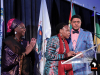 The-Africa-America-Institute-honors-H.E.-Filipe-Nyusi-H.E.-Professor-Hassana-Alidou-Dr.-Austin-Demby-Rosario-Dawson-and-Abrima-Erwiah-Gilead-Sciences-at-65th-Anniversary-Gala-9303