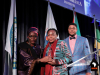 The-Africa-America-Institute-honors-H.E.-Filipe-Nyusi-H.E.-Professor-Hassana-Alidou-Dr.-Austin-Demby-Rosario-Dawson-and-Abrima-Erwiah-Gilead-Sciences-at-65th-Anniversary-Gala-9306