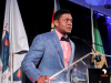 The-Africa-America-Institute-honors-H.E.-Filipe-Nyusi-H.E.-Professor-Hassana-Alidou-Dr.-Austin-Demby-Rosario-Dawson-and-Abrima-Erwiah-Gilead-Sciences-at-65th-Anniversary-Gala-9308