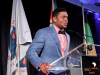 The-Africa-America-Institute-honors-H.E.-Filipe-Nyusi-H.E.-Professor-Hassana-Alidou-Dr.-Austin-Demby-Rosario-Dawson-and-Abrima-Erwiah-Gilead-Sciences-at-65th-Anniversary-Gala-9309