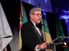 The-Africa-America-Institute-honors-H.E.-Filipe-Nyusi-H.E.-Professor-Hassana-Alidou-Dr.-Austin-Demby-Rosario-Dawson-and-Abrima-Erwiah-Gilead-Sciences-at-65th-Anniversary-Gala-9315
