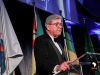 The-Africa-America-Institute-honors-H.E.-Filipe-Nyusi-H.E.-Professor-Hassana-Alidou-Dr.-Austin-Demby-Rosario-Dawson-and-Abrima-Erwiah-Gilead-Sciences-at-65th-Anniversary-Gala-9316