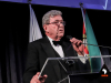 The-Africa-America-Institute-honors-H.E.-Filipe-Nyusi-H.E.-Professor-Hassana-Alidou-Dr.-Austin-Demby-Rosario-Dawson-and-Abrima-Erwiah-Gilead-Sciences-at-65th-Anniversary-Gala-9317