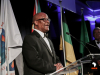 The-Africa-America-Institute-honors-H.E.-Filipe-Nyusi-H.E.-Professor-Hassana-Alidou-Dr.-Austin-Demby-Rosario-Dawson-and-Abrima-Erwiah-Gilead-Sciences-at-65th-Anniversary-Gala-9320