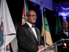 The-Africa-America-Institute-honors-H.E.-Filipe-Nyusi-H.E.-Professor-Hassana-Alidou-Dr.-Austin-Demby-Rosario-Dawson-and-Abrima-Erwiah-Gilead-Sciences-at-65th-Anniversary-Gala-9322