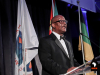 The-Africa-America-Institute-honors-H.E.-Filipe-Nyusi-H.E.-Professor-Hassana-Alidou-Dr.-Austin-Demby-Rosario-Dawson-and-Abrima-Erwiah-Gilead-Sciences-at-65th-Anniversary-Gala-9327
