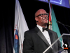 The-Africa-America-Institute-honors-H.E.-Filipe-Nyusi-H.E.-Professor-Hassana-Alidou-Dr.-Austin-Demby-Rosario-Dawson-and-Abrima-Erwiah-Gilead-Sciences-at-65th-Anniversary-Gala-9335