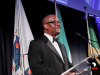 The-Africa-America-Institute-honors-H.E.-Filipe-Nyusi-H.E.-Professor-Hassana-Alidou-Dr.-Austin-Demby-Rosario-Dawson-and-Abrima-Erwiah-Gilead-Sciences-at-65th-Anniversary-Gala-9339