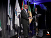 The-Africa-America-Institute-honors-H.E.-Filipe-Nyusi-H.E.-Professor-Hassana-Alidou-Dr.-Austin-Demby-Rosario-Dawson-and-Abrima-Erwiah-Gilead-Sciences-at-65th-Anniversary-Gala-9340