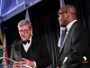 The-Africa-America-Institute-honors-H.E.-Filipe-Nyusi-H.E.-Professor-Hassana-Alidou-Dr.-Austin-Demby-Rosario-Dawson-and-Abrima-Erwiah-Gilead-Sciences-at-65th-Anniversary-Gala-9344