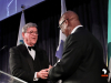The-Africa-America-Institute-honors-H.E.-Filipe-Nyusi-H.E.-Professor-Hassana-Alidou-Dr.-Austin-Demby-Rosario-Dawson-and-Abrima-Erwiah-Gilead-Sciences-at-65th-Anniversary-Gala-9349