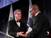 The-Africa-America-Institute-honors-H.E.-Filipe-Nyusi-H.E.-Professor-Hassana-Alidou-Dr.-Austin-Demby-Rosario-Dawson-and-Abrima-Erwiah-Gilead-Sciences-at-65th-Anniversary-Gala-9351