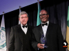 The-Africa-America-Institute-honors-H.E.-Filipe-Nyusi-H.E.-Professor-Hassana-Alidou-Dr.-Austin-Demby-Rosario-Dawson-and-Abrima-Erwiah-Gilead-Sciences-at-65th-Anniversary-Gala-9355