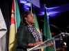 The-Africa-America-Institute-honors-H.E.-Filipe-Nyusi-H.E.-Professor-Hassana-Alidou-Dr.-Austin-Demby-Rosario-Dawson-and-Abrima-Erwiah-Gilead-Sciences-at-65th-Anniversary-Gala-9358