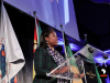 The-Africa-America-Institute-honors-H.E.-Filipe-Nyusi-H.E.-Professor-Hassana-Alidou-Dr.-Austin-Demby-Rosario-Dawson-and-Abrima-Erwiah-Gilead-Sciences-at-65th-Anniversary-Gala-9360