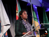 The-Africa-America-Institute-honors-H.E.-Filipe-Nyusi-H.E.-Professor-Hassana-Alidou-Dr.-Austin-Demby-Rosario-Dawson-and-Abrima-Erwiah-Gilead-Sciences-at-65th-Anniversary-Gala-9364