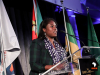 The-Africa-America-Institute-honors-H.E.-Filipe-Nyusi-H.E.-Professor-Hassana-Alidou-Dr.-Austin-Demby-Rosario-Dawson-and-Abrima-Erwiah-Gilead-Sciences-at-65th-Anniversary-Gala-9366
